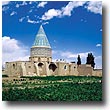 بقعه ابولولو ( بابا شجاع الدین )