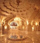 شمس العماره ( کاخ گلستان)