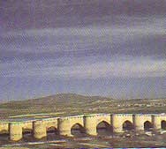 پل فرهادآباد(پل امير)