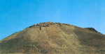 تپه باستاني زيويه  واقع در شهر سقز